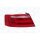 MAGNETI MARELLI 714021230811 Heckleuchte