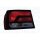 MAGNETI MARELLI 714081190701 Heckleuchte