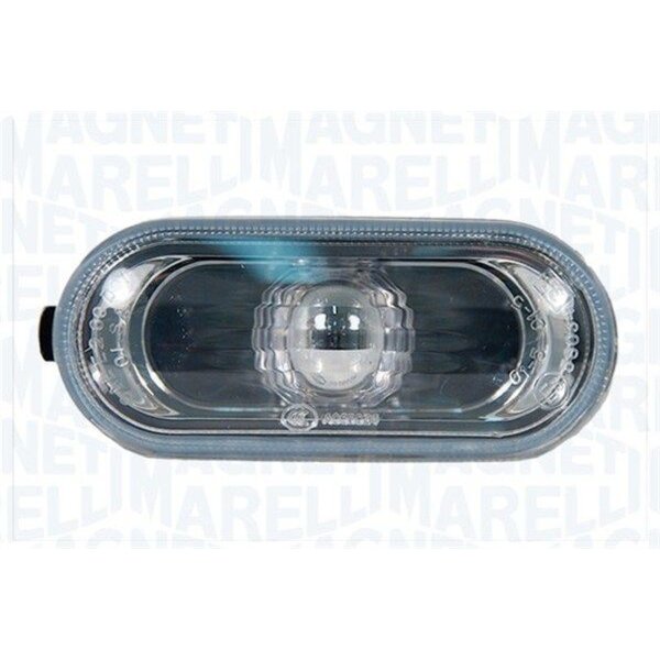 MAGNETI MARELLI 715102120120 Blinkleuchte