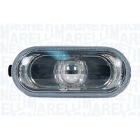 MAGNETI MARELLI 715102120120 Blinkleuchte
