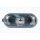 MAGNETI MARELLI 715102120120 Blinkleuchte