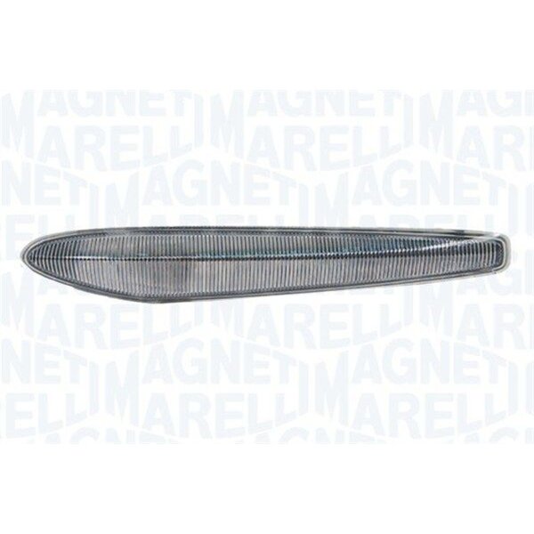 MAGNETI MARELLI 715102124000 Blinkleuchte