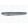 MAGNETI MARELLI 715102124000 Blinkleuchte