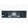 MAGNETI MARELLI 715105084000 Kennzeichenleuchte