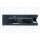 MAGNETI MARELLI 715105098000 Kennzeichenleuchte