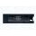 MAGNETI MARELLI 715105100000 Kennzeichenleuchte
