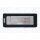 MAGNETI MARELLI 715105110000 Kennzeichenleuchte