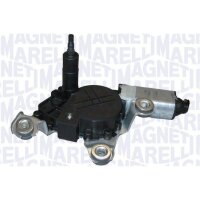 MAGNETI MARELLI 064038005010 Wischermotor