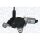 MAGNETI MARELLI 064038005010 Wischermotor