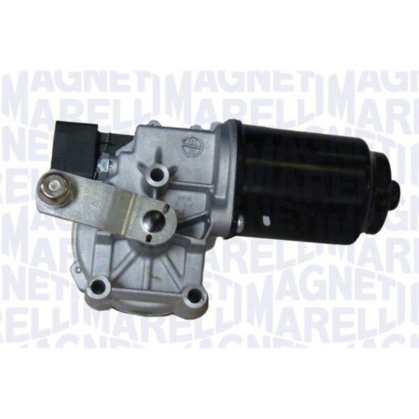 MAGNETI MARELLI 064052205010 Wischermotor