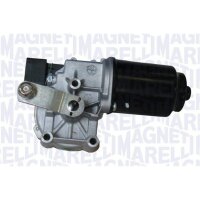MAGNETI MARELLI 064052205010 Wischermotor