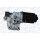 MAGNETI MARELLI 064052205010 Wischermotor