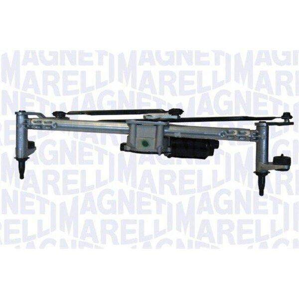 MAGNETI MARELLI 064352119010 Scheibenreinigungsanlage