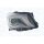 MAGNETI MARELLI 711307024237 Hauptscheinwerfer