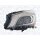 MAGNETI MARELLI 711307024237 Hauptscheinwerfer