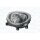 MAGNETI MARELLI 712484601129 Hauptscheinwerfer