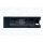 MAGNETI MARELLI 715105106000 Kennzeichenleuchte