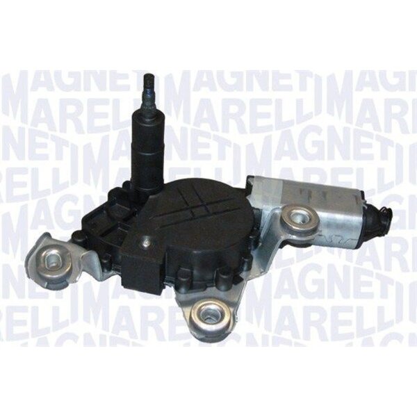 MAGNETI MARELLI 064038006010 Wischermotor