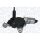 MAGNETI MARELLI 064038006010 Wischermotor