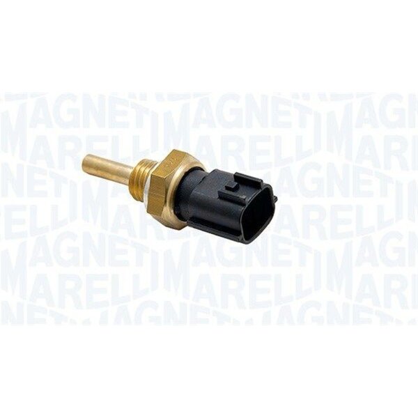 MAGNETI MARELLI 171916011500 Sensor, Kühlmitteltemperatur