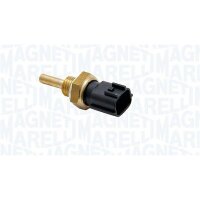MAGNETI MARELLI 171916011500 Sensor,...