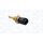 MAGNETI MARELLI 171916011500 Sensor, Kühlmitteltemperatur