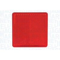MAGNETI MARELLI 715146052000 Rückstrahler