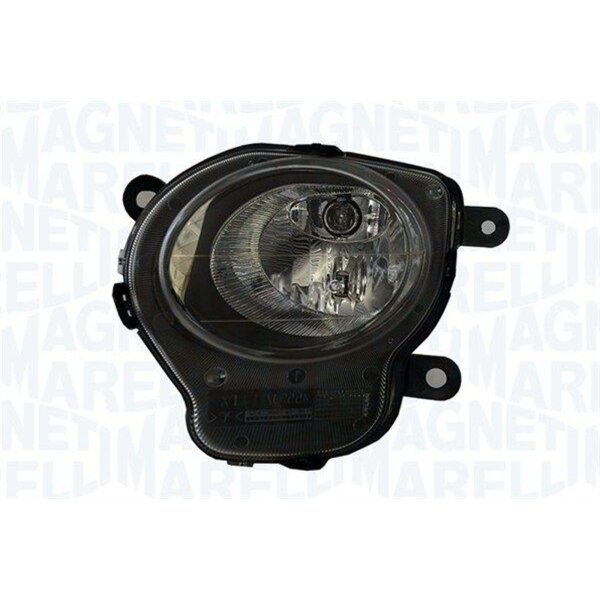 MAGNETI MARELLI 712455351139 Fernscheinwerfer