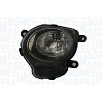 MAGNETI MARELLI 712455351139 Fernscheinwerfer