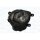 MAGNETI MARELLI 712455351139 Fernscheinwerfer