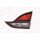 MAGNETI MARELLI 714021460801 Heckleuchte