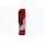 MAGNETI MARELLI 712206101120 Heckleuchte