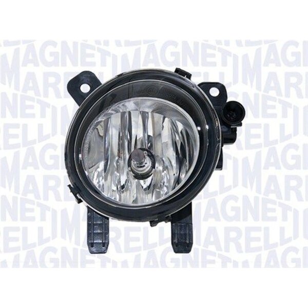MAGNETI MARELLI 719000000057 Nebelscheinwerfer