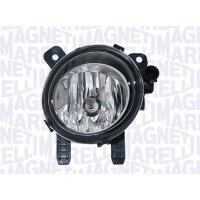 MAGNETI MARELLI 719000000057 Nebelscheinwerfer