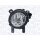 MAGNETI MARELLI 719000000057 Nebelscheinwerfer