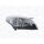 MAGNETI MARELLI 711307024128 Hauptscheinwerfer