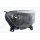 MAGNETI MARELLI 711307024448 Hauptscheinwerfer