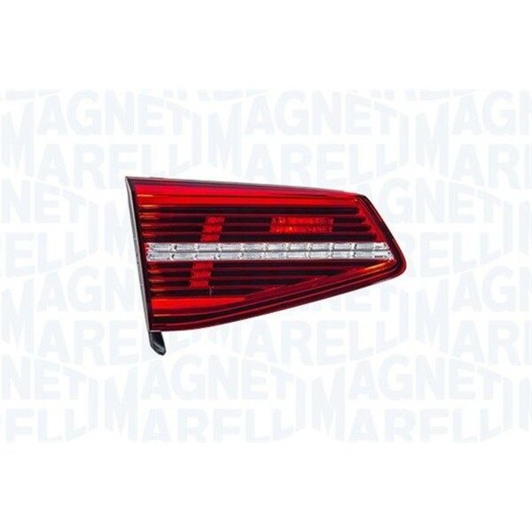 MAGNETI MARELLI 714081450801 Heckleuchte
