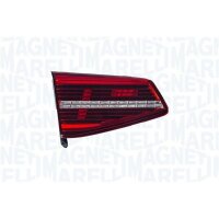 MAGNETI MARELLI 714081450801 Heckleuchte