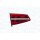 MAGNETI MARELLI 714081450801 Heckleuchte