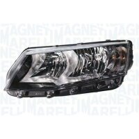 MAGNETI MARELLI 711307024255 Hauptscheinwerfer