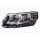 MAGNETI MARELLI 711307024255 Hauptscheinwerfer