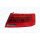MAGNETI MARELLI 714021190712 Heckleuchte