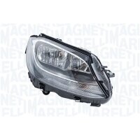 MAGNETI MARELLI 710301284204 Hauptscheinwerfer