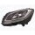 MAGNETI MARELLI 710301284204 Hauptscheinwerfer
