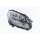 MAGNETI MARELLI 710301284204 Hauptscheinwerfer