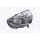 MAGNETI MARELLI 712103301110 Hauptscheinwerfer