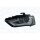 MAGNETI MARELLI 711307024097 Hauptscheinwerfer