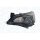 MAGNETI MARELLI 711307024055 Hauptscheinwerfer