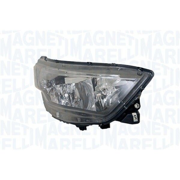 MAGNETI MARELLI 712479001129 Hauptscheinwerfer